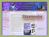 http://www.stoommotor.nl