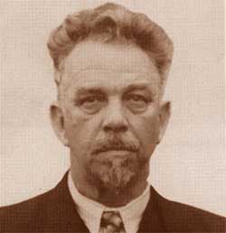 De oprichting van de Machinefabriek Bolnes voorheen J. H. van Cappellen,  en geschiedenis van de Bolnes Scheepsmotoren
