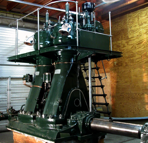 deutz